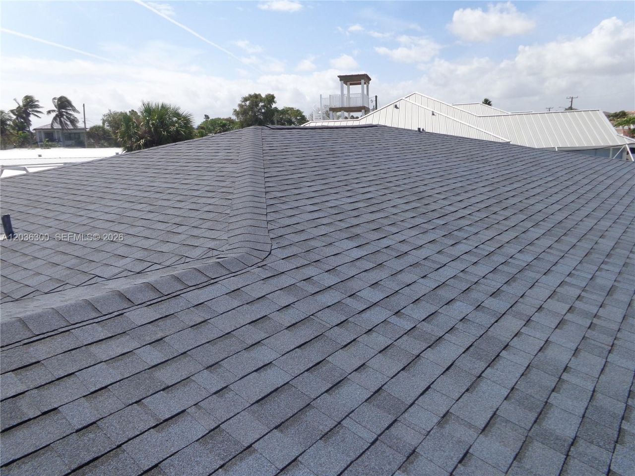 1565 N Thumb Point Dr , Fort Pierce, FL 34949 Photo