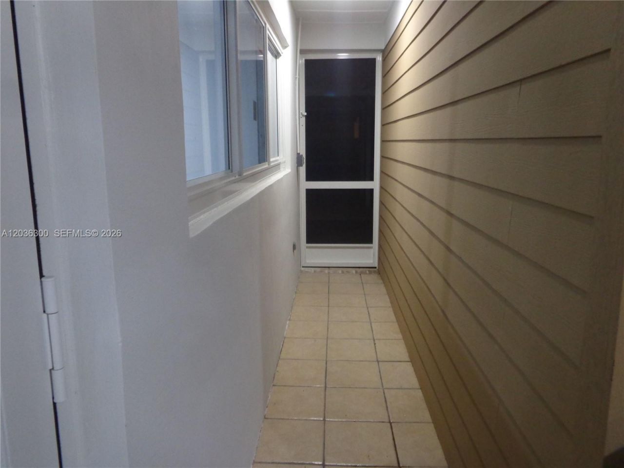 1565 N Thumb Point Dr , Fort Pierce, FL 34949 Photo
