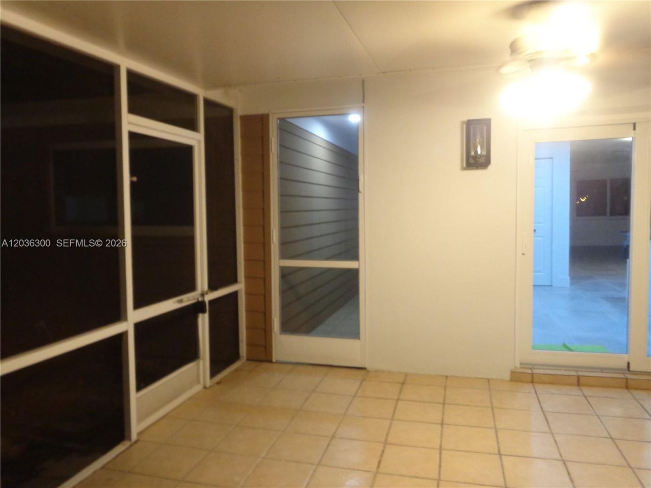 1565 N Thumb Point Dr , Fort Pierce, FL 34949 Photo