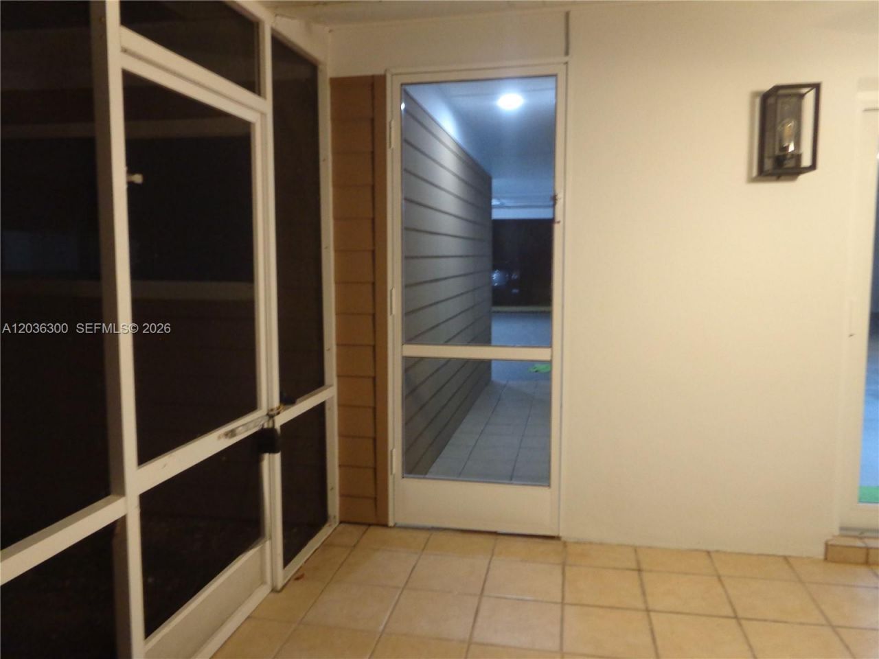 1565 N Thumb Point Dr , Fort Pierce, FL 34949 Photo