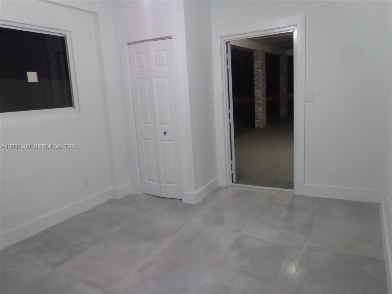 1565 N Thumb Point Dr , Fort Pierce, FL 34949 Photo