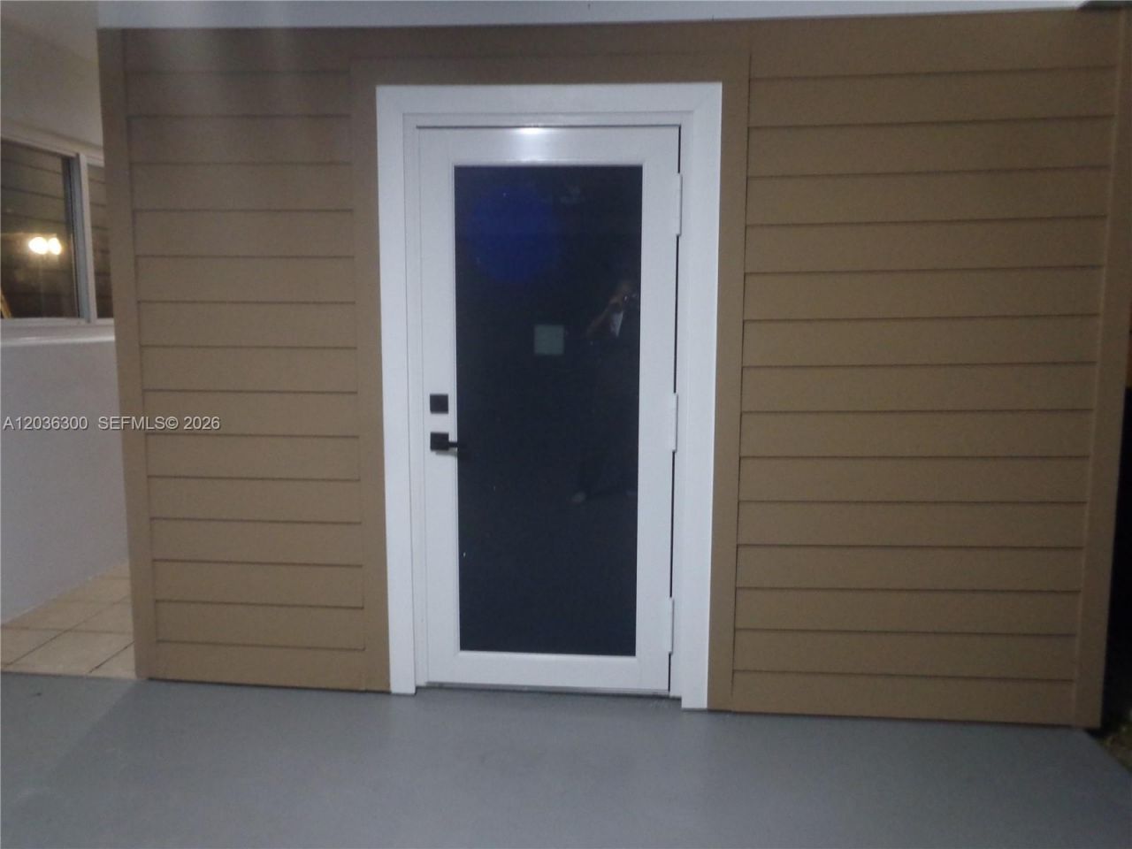 1565 N Thumb Point Dr , Fort Pierce, FL 34949 Photo