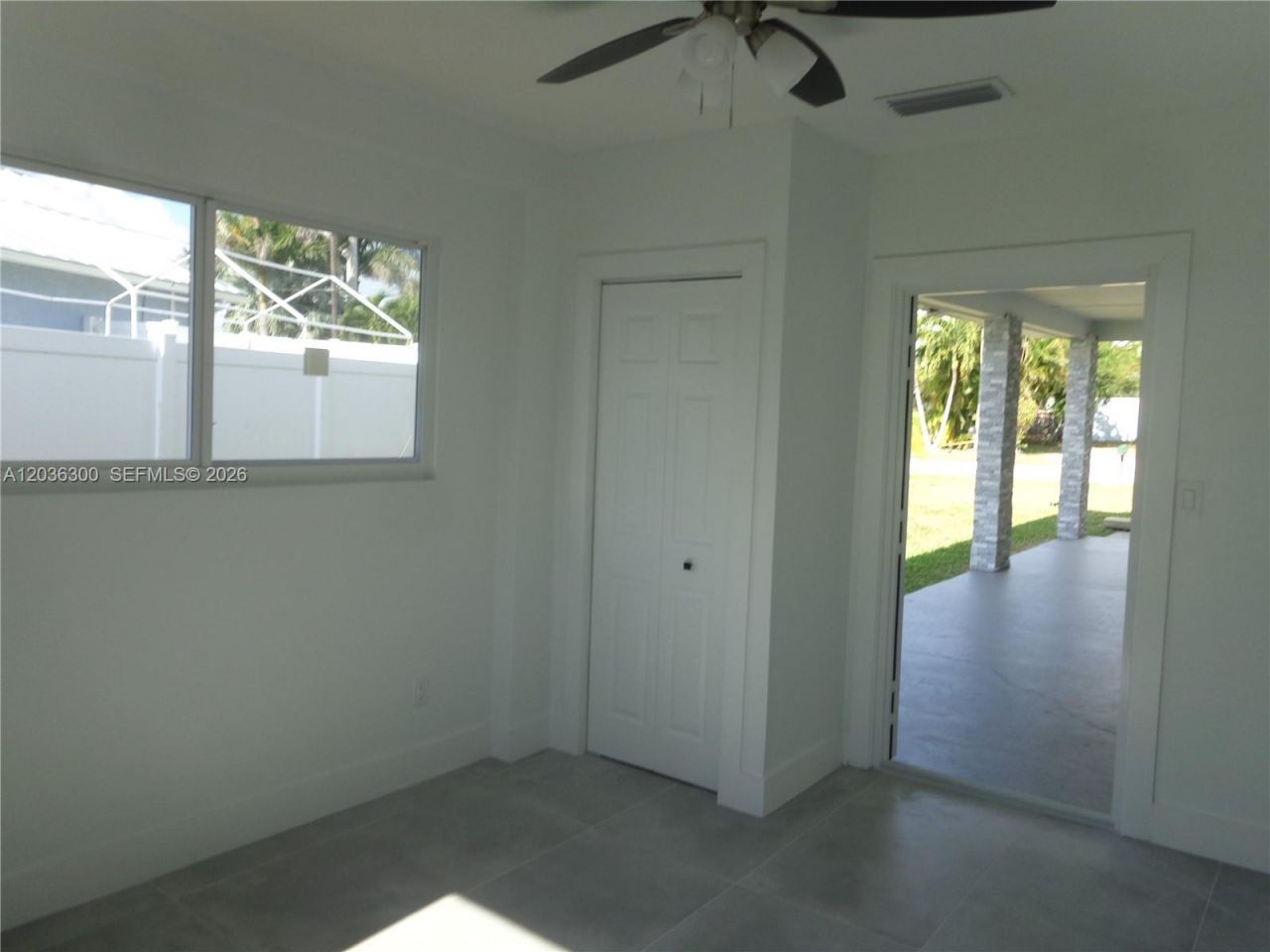 1565 N Thumb Point Dr , Fort Pierce, FL 34949 Photo