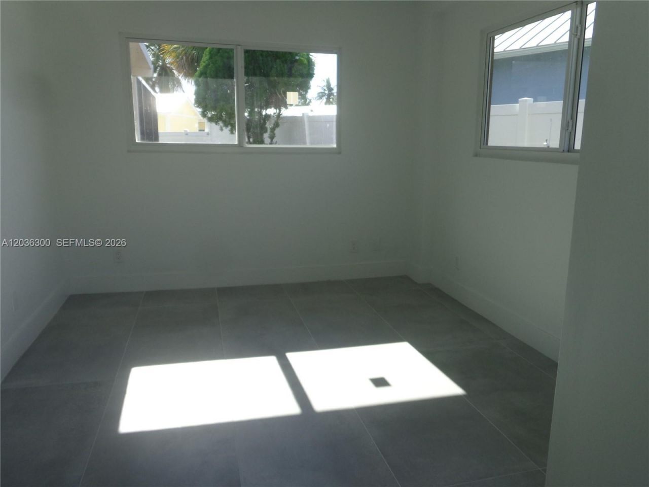 1565 N Thumb Point Dr , Fort Pierce, FL 34949 Photo
