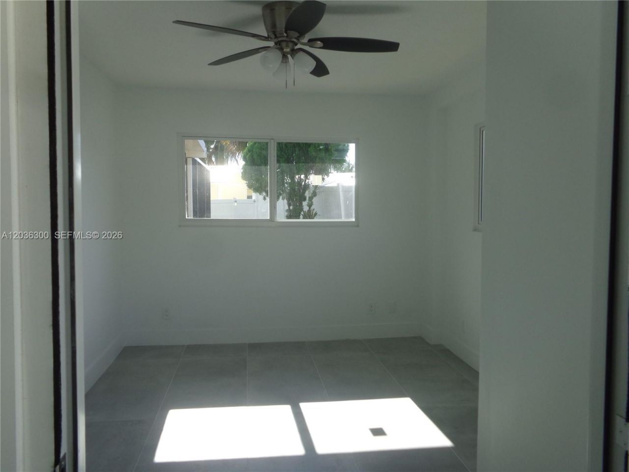 1565 N Thumb Point Dr , Fort Pierce, FL 34949 Photo