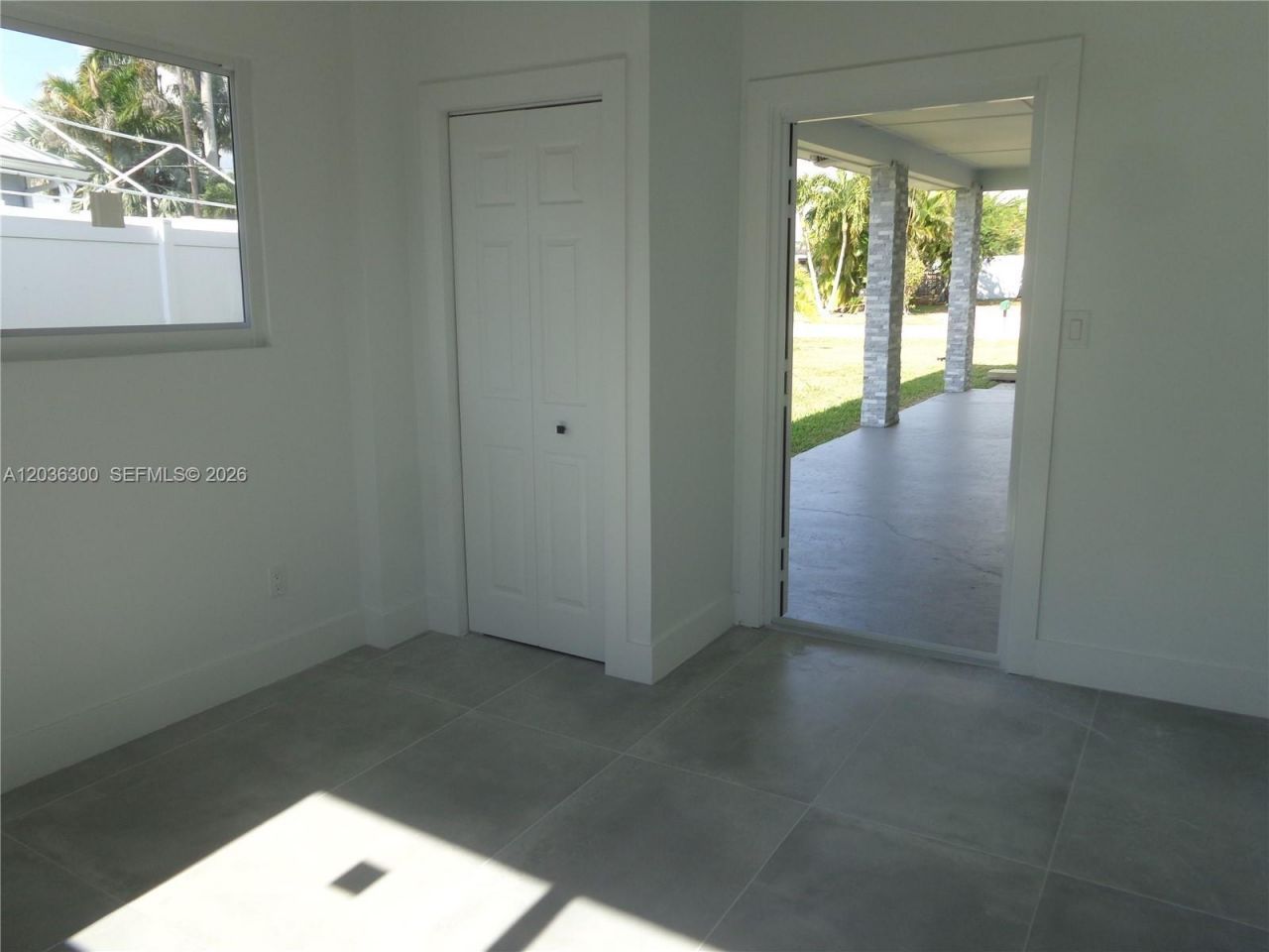 1565 N Thumb Point Dr , Fort Pierce, FL 34949 Photo