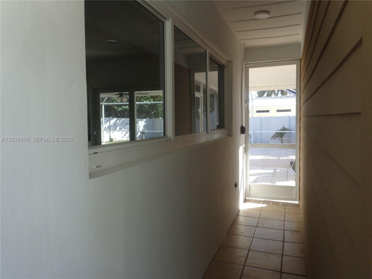 1565 N Thumb Point Dr , Fort Pierce, FL 34949 Photo