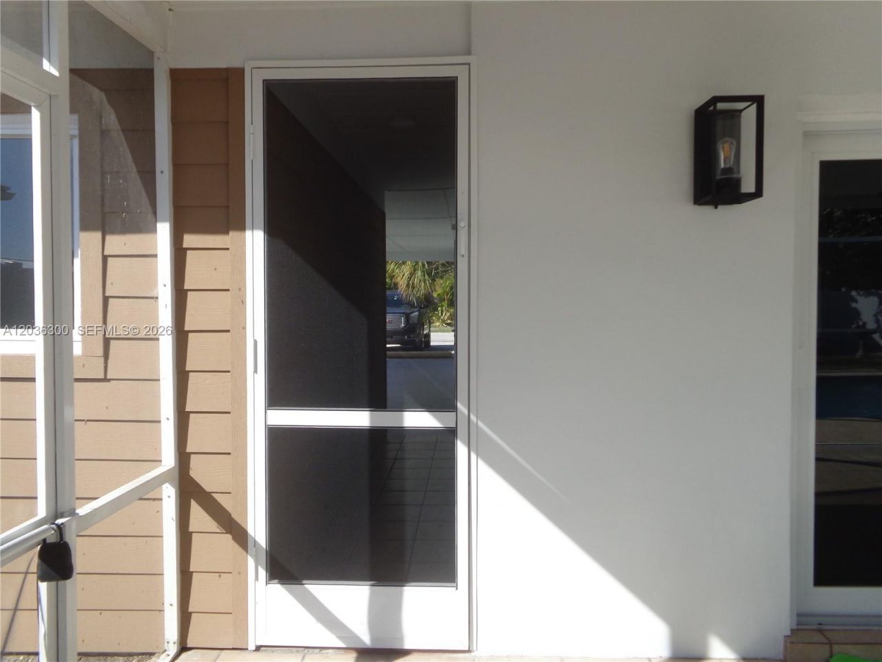 1565 N Thumb Point Dr , Fort Pierce, FL 34949 Photo