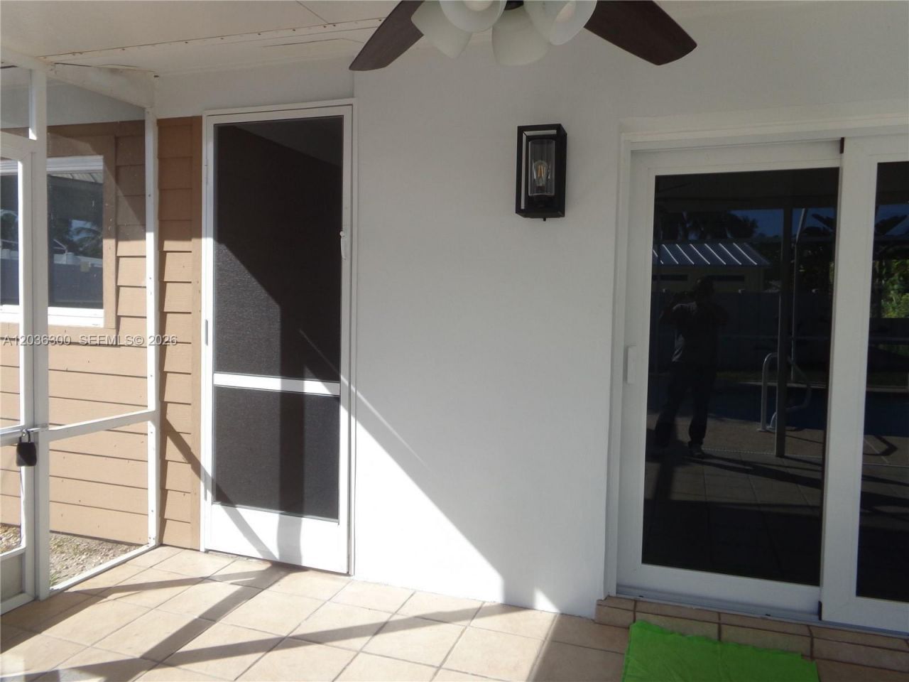1565 N Thumb Point Dr , Fort Pierce, FL 34949 Photo