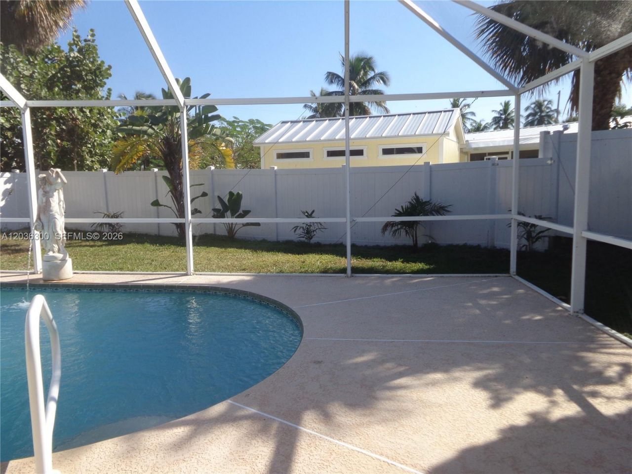 1565 N Thumb Point Dr , Fort Pierce, FL 34949 Photo