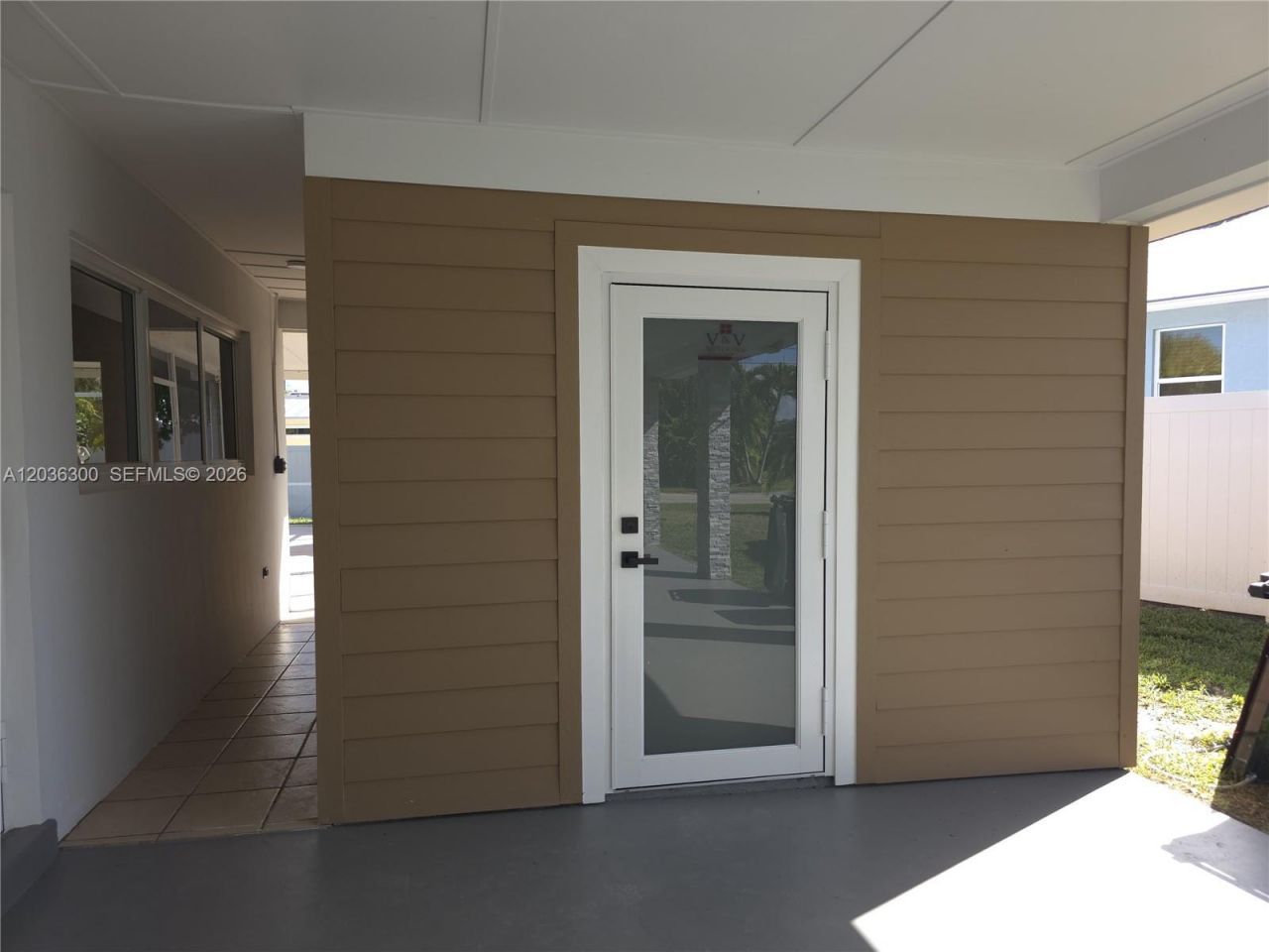 1565 N Thumb Point Dr , Fort Pierce, FL 34949 Photo