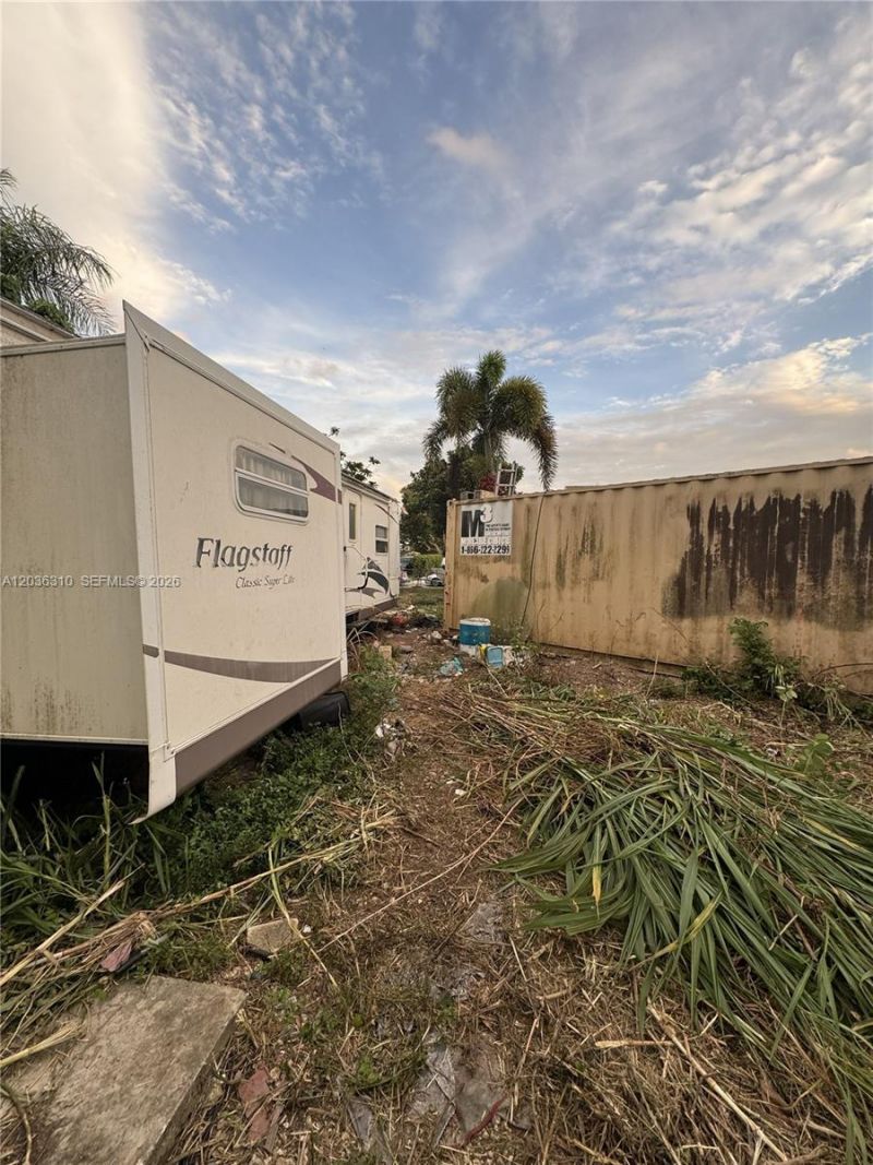 16525 SW 292nd Ter, Homestead, FL 33033 Photo