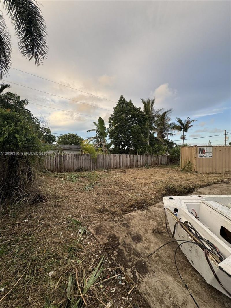 16525 SW 292nd Ter, Homestead, FL 33033 Photo