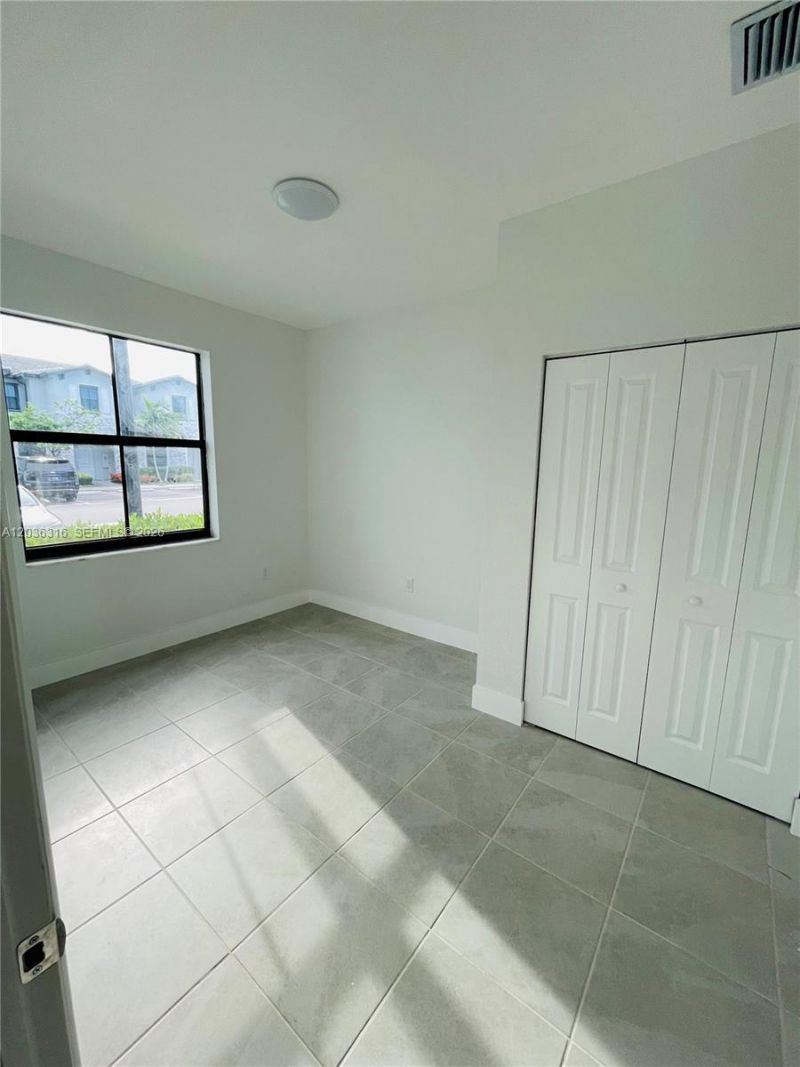28679 SW 132nd Ct, Unit ., Homestead, FL 33033 Photo