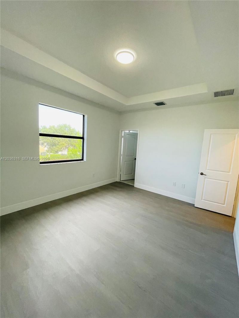 28679 SW 132nd Ct, Unit ., Homestead, FL 33033 Photo