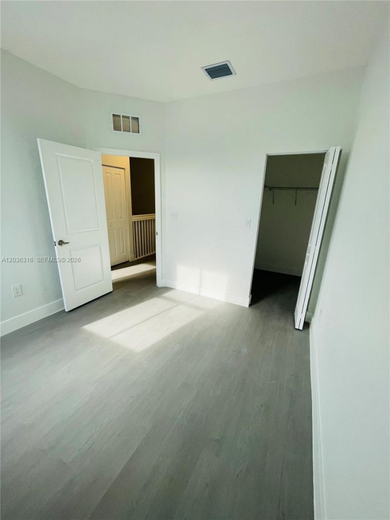 28679 SW 132nd Ct, Unit ., Homestead, FL 33033 Photo