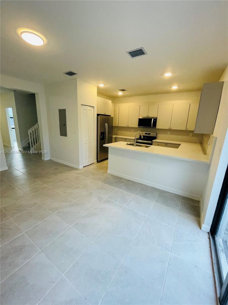 28679 SW 132nd Ct, Unit ., Homestead, FL 33033 Photo