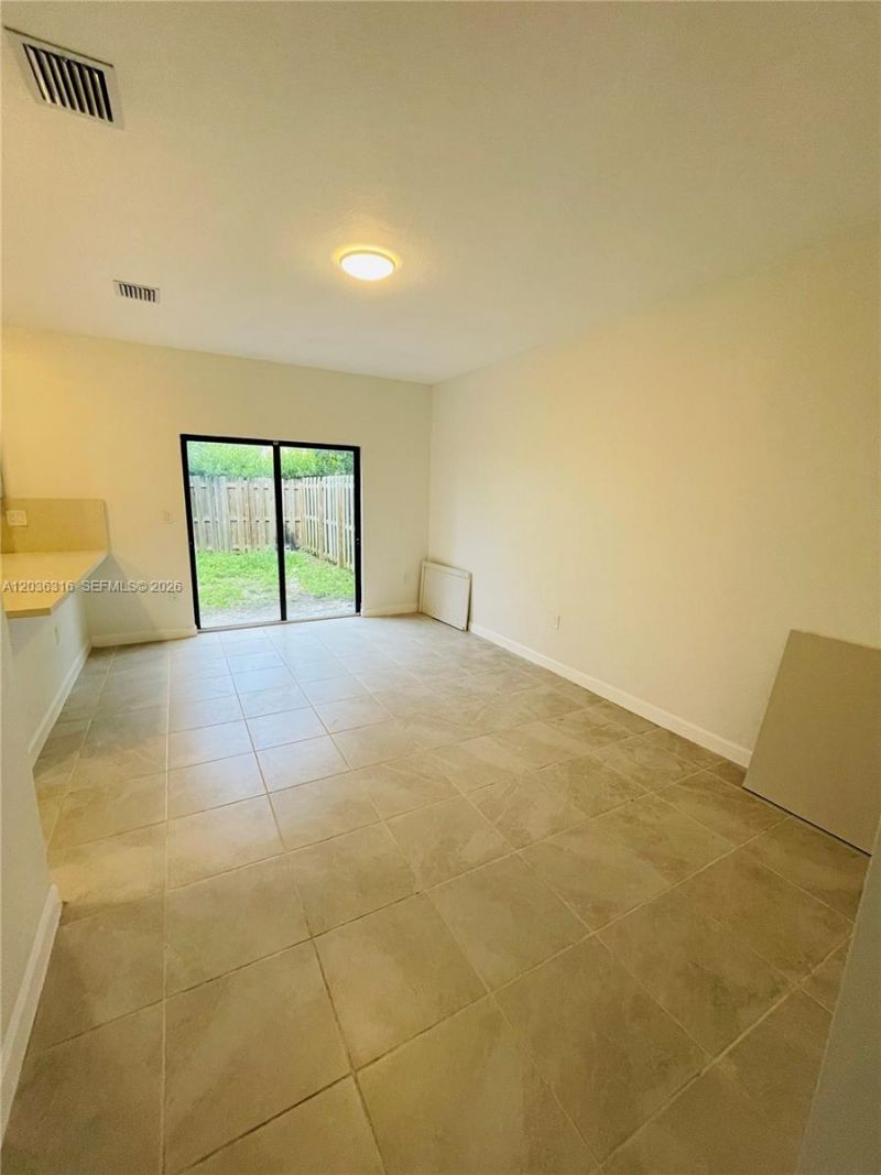 28679 SW 132nd Ct, Unit ., Homestead, FL 33033 Photo