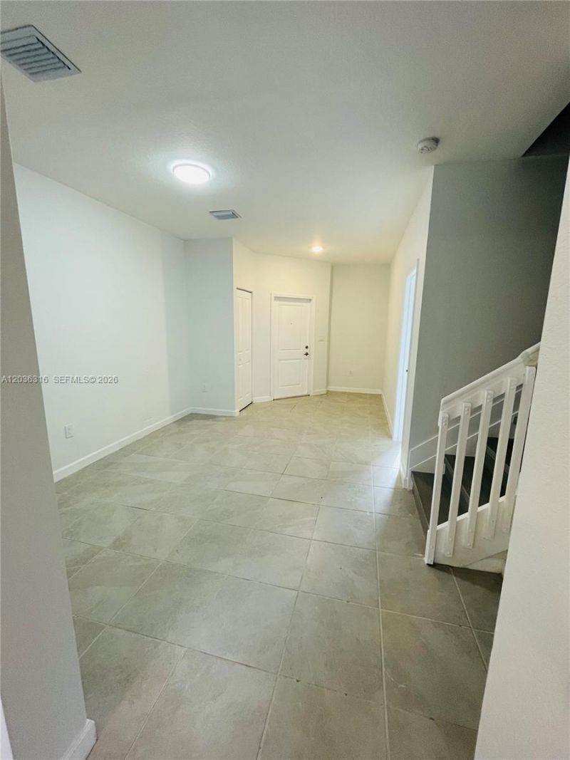 28679 SW 132nd Ct, Unit ., Homestead, FL 33033 Photo
