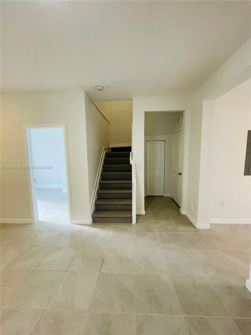 28679 SW 132nd Ct, Unit ., Homestead, FL 33033 Photo