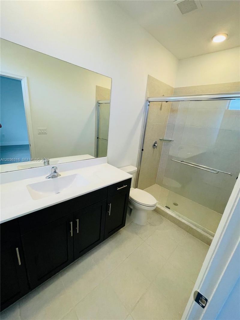 28679 SW 132nd Ct, Unit ., Homestead, FL 33033 Photo