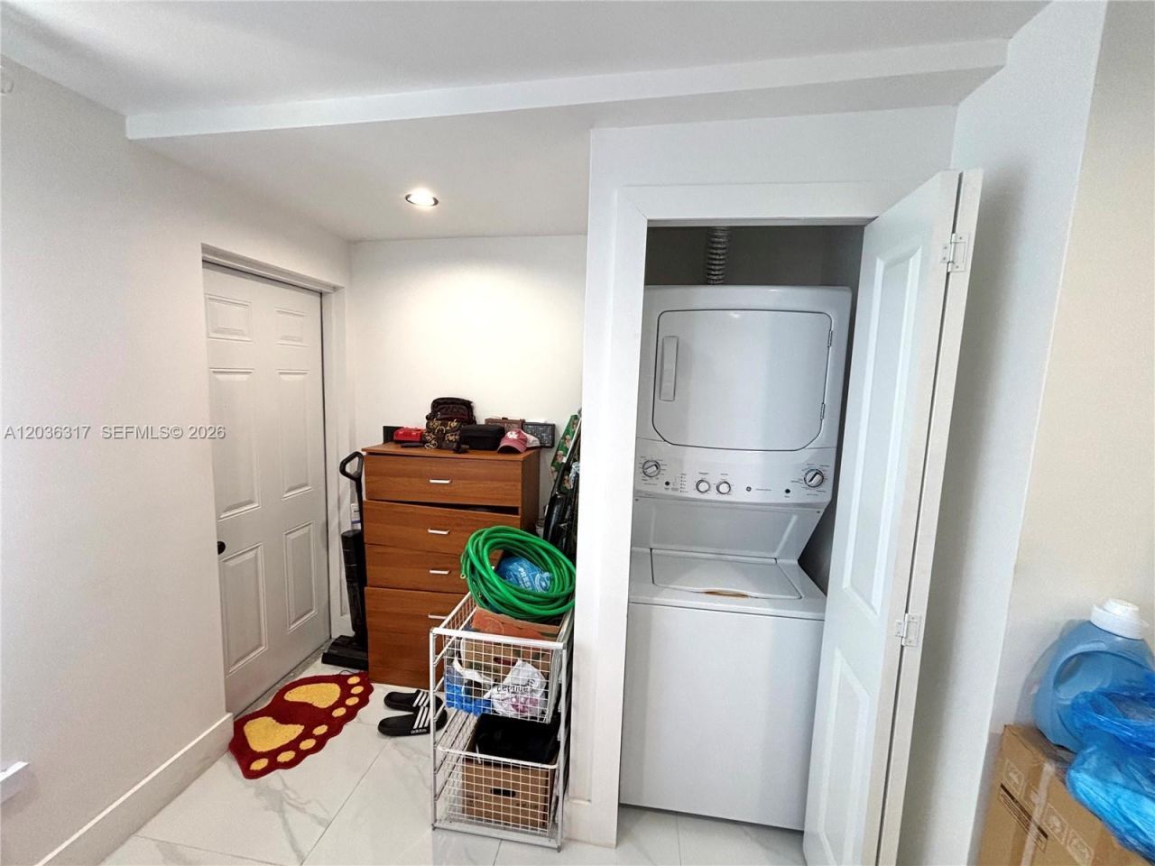 247 NE 118th St , Unit 1, Miami, FL 33161 Photo