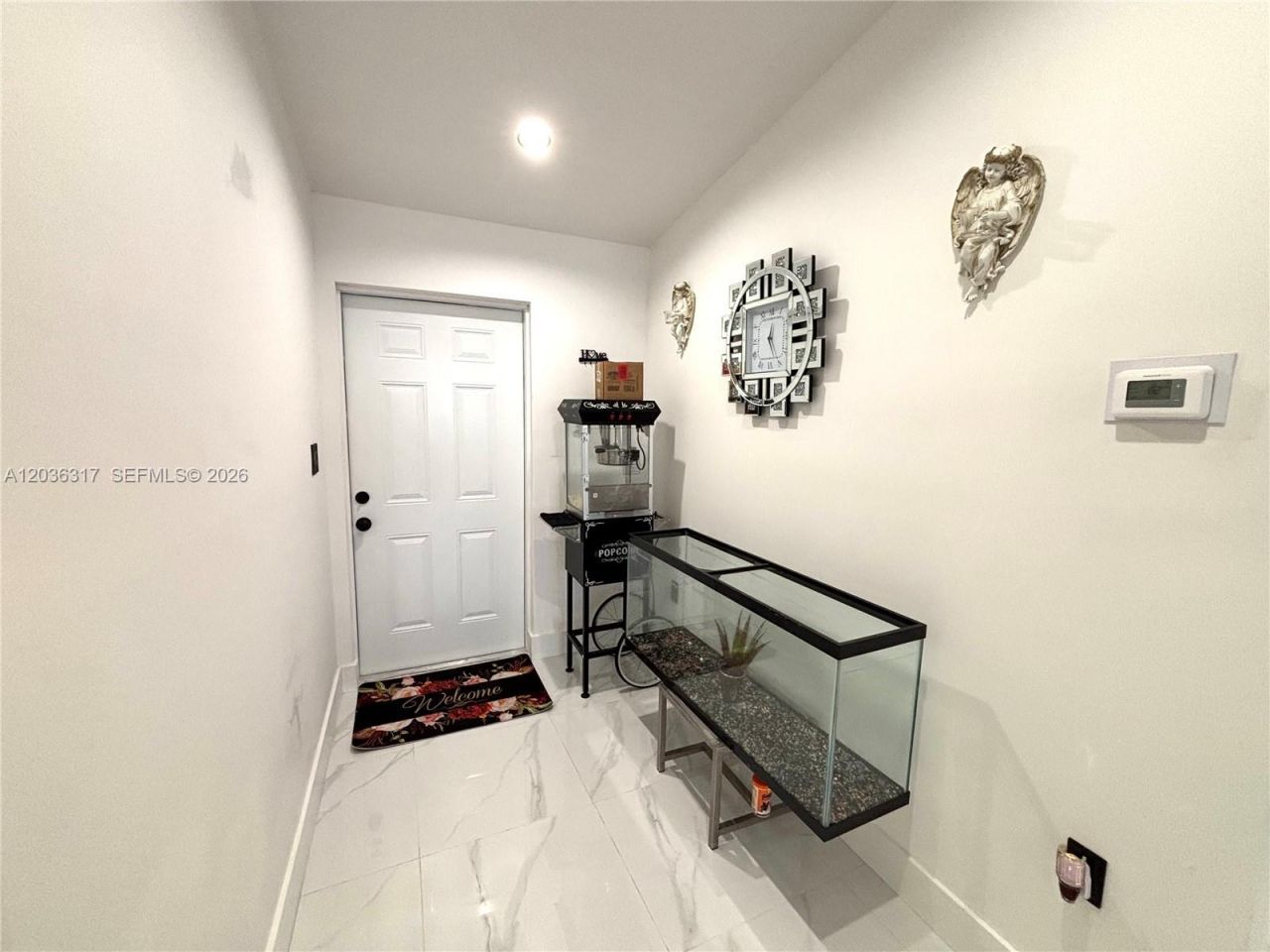 247 NE 118th St , Unit 1, Miami, FL 33161 Photo