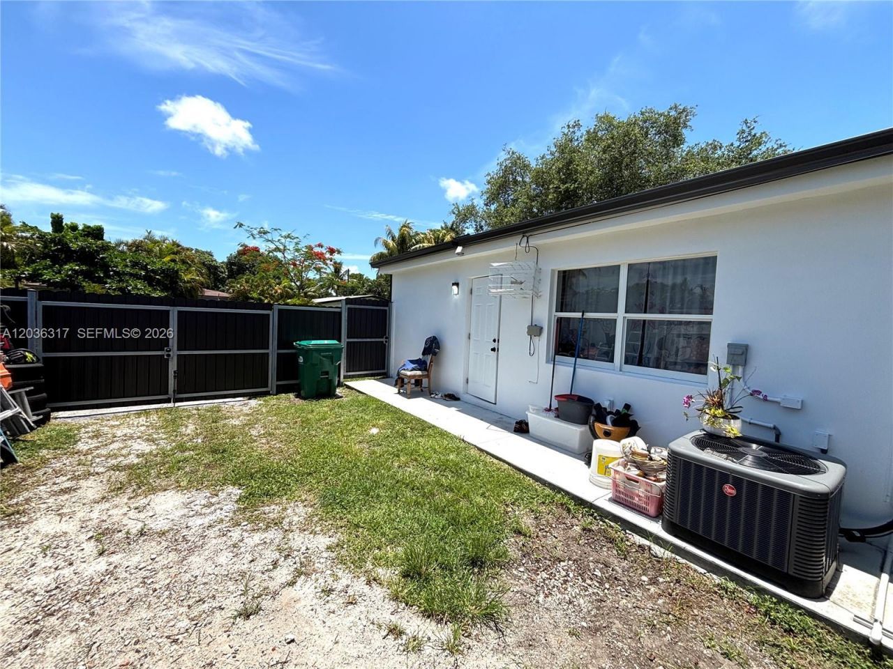 247 NE 118th St , Unit 1, Miami, FL 33161 Photo