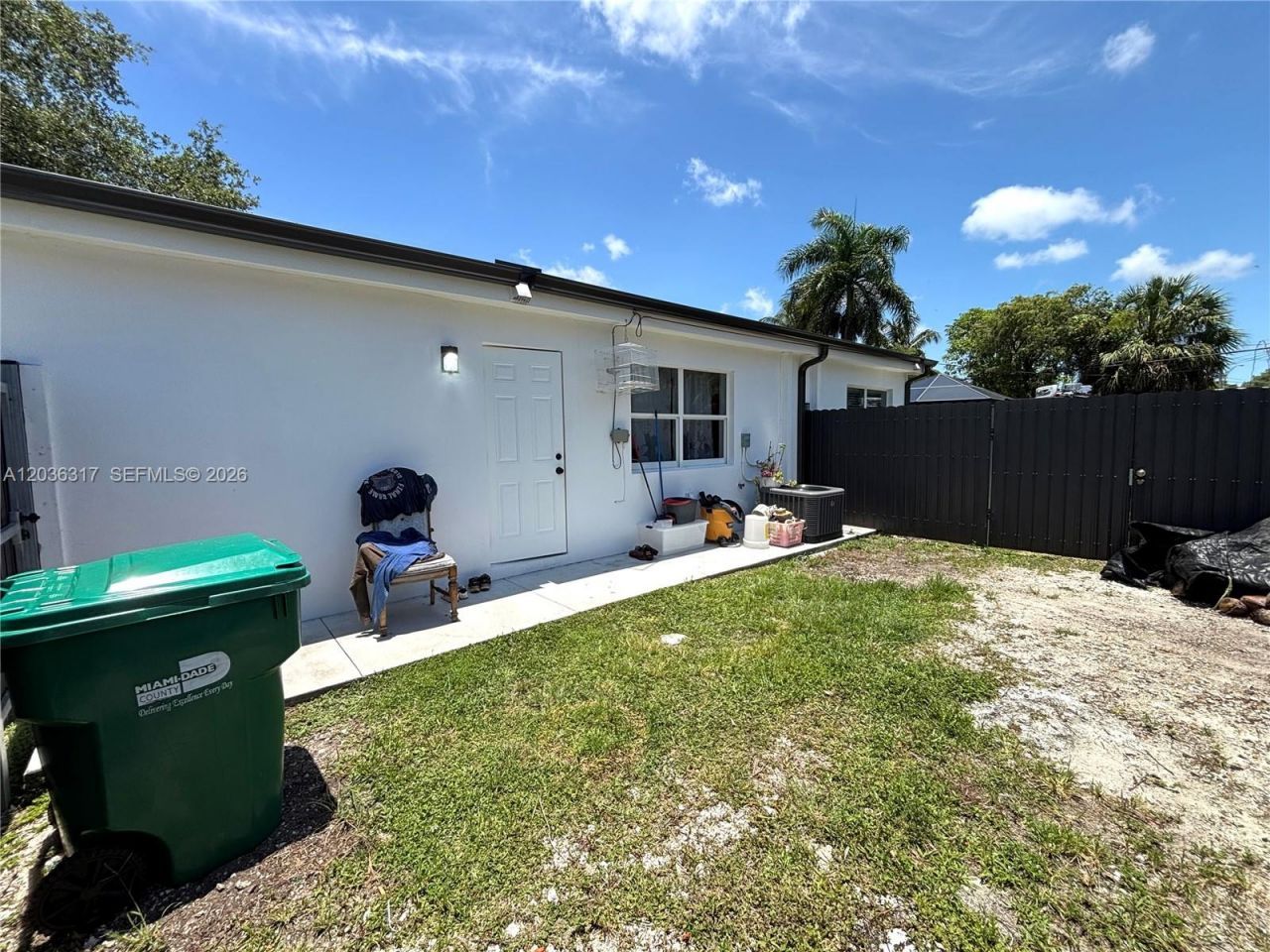 247 NE 118th St , Unit 1, Miami, FL 33161 Photo