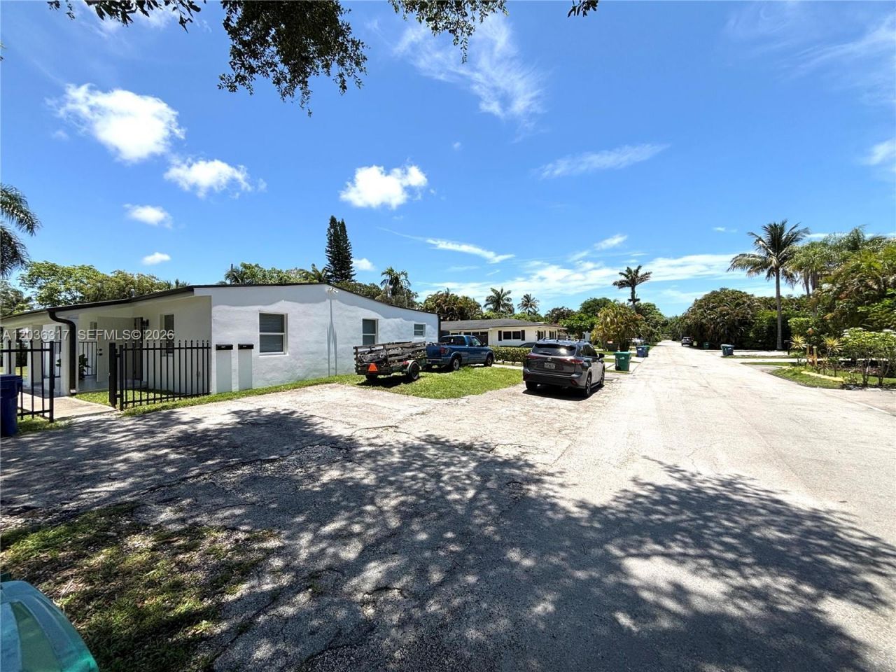 247 NE 118th St , Unit 1, Miami, FL 33161 Photo