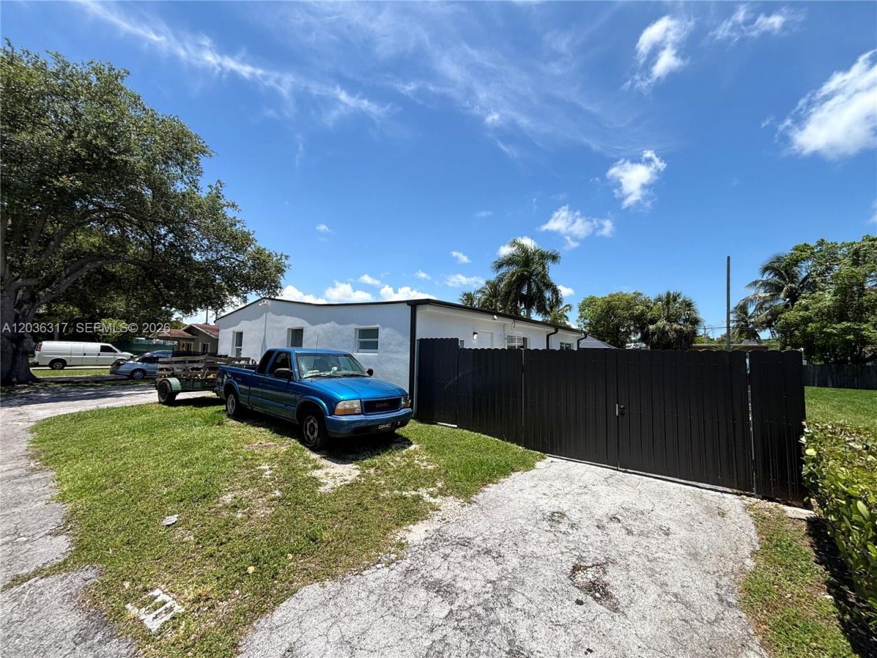 247 NE 118th St , Unit 1, Miami, FL 33161 Photo