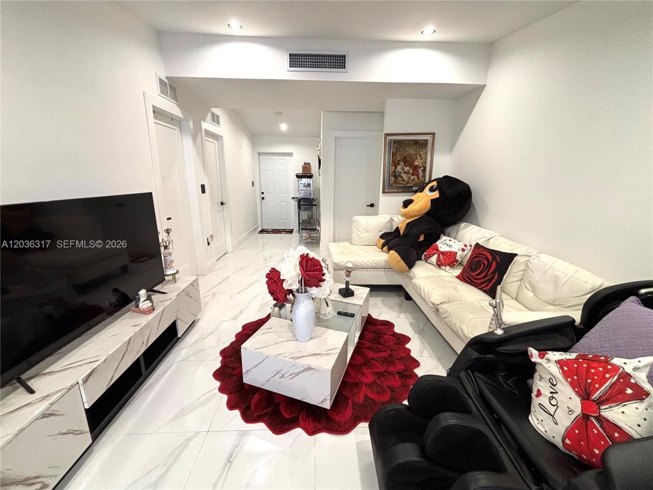 247 NE 118th St , Unit 1, Miami, FL 33161 Photo