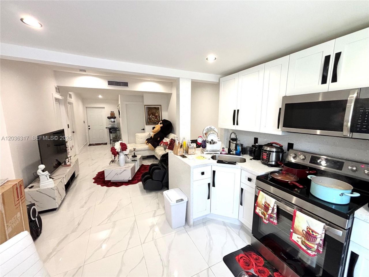 247 NE 118th St , Unit 1, Miami, FL 33161 Photo