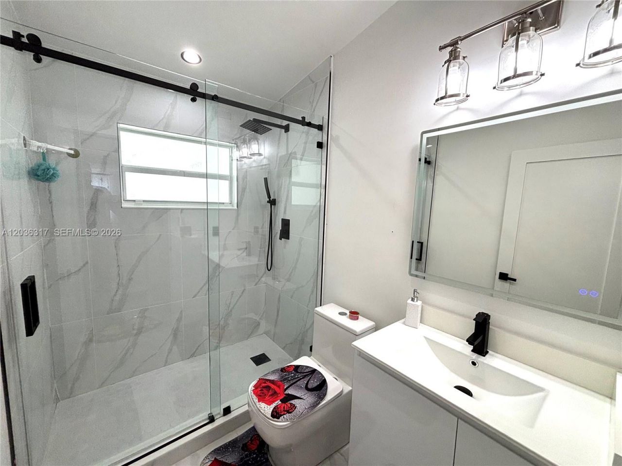247 NE 118th St , Unit 1, Miami, FL 33161 Photo