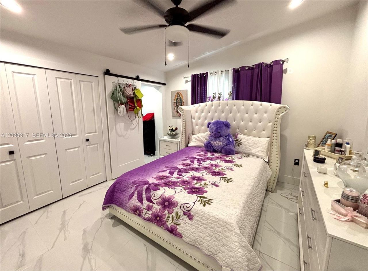 247 NE 118th St , Unit 1, Miami, FL 33161 Photo