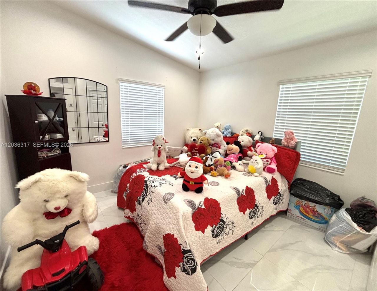 247 NE 118th St , Unit 1, Miami, FL 33161 Photo