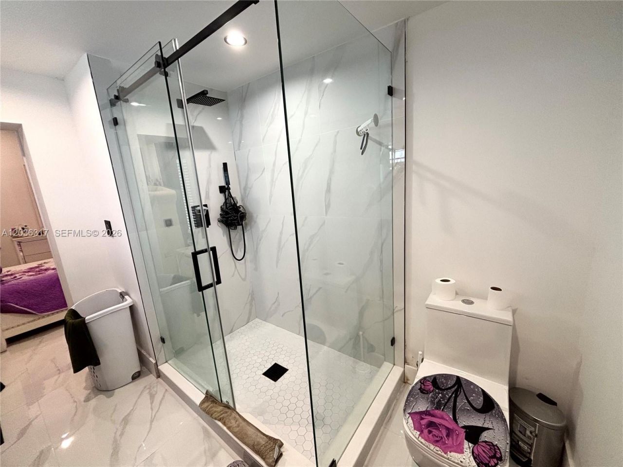 247 NE 118th St , Unit 1, Miami, FL 33161 Photo