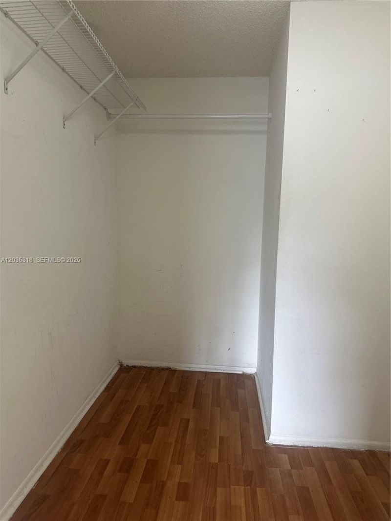 18101 NW 68th Ave , Unit B201, Hialeah, FL 33015 Photo