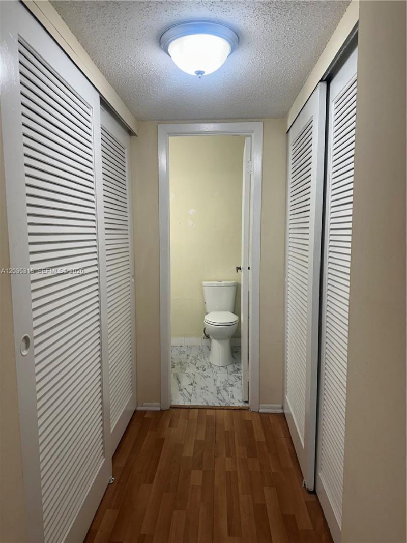 18101 NW 68th Ave , Unit B201, Hialeah, FL 33015 Photo