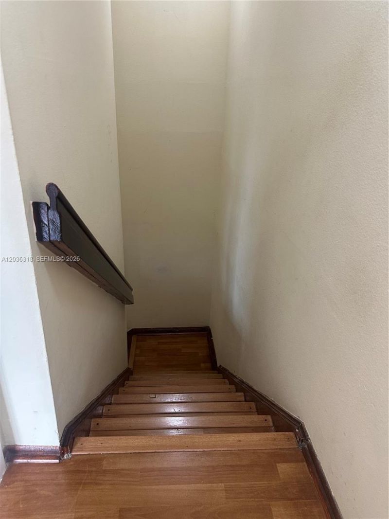 18101 NW 68th Ave , Unit B201, Hialeah, FL 33015 Photo