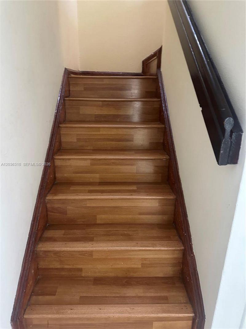 18101 NW 68th Ave , Unit B201, Hialeah, FL 33015 Photo