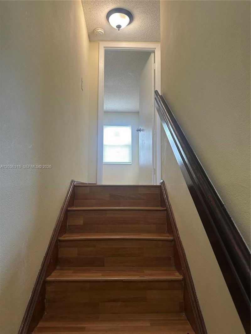 18101 NW 68th Ave , Unit B201, Hialeah, FL 33015 Photo
