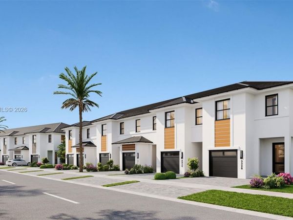 11427 SW 230 Terr , Miami, FL 33170