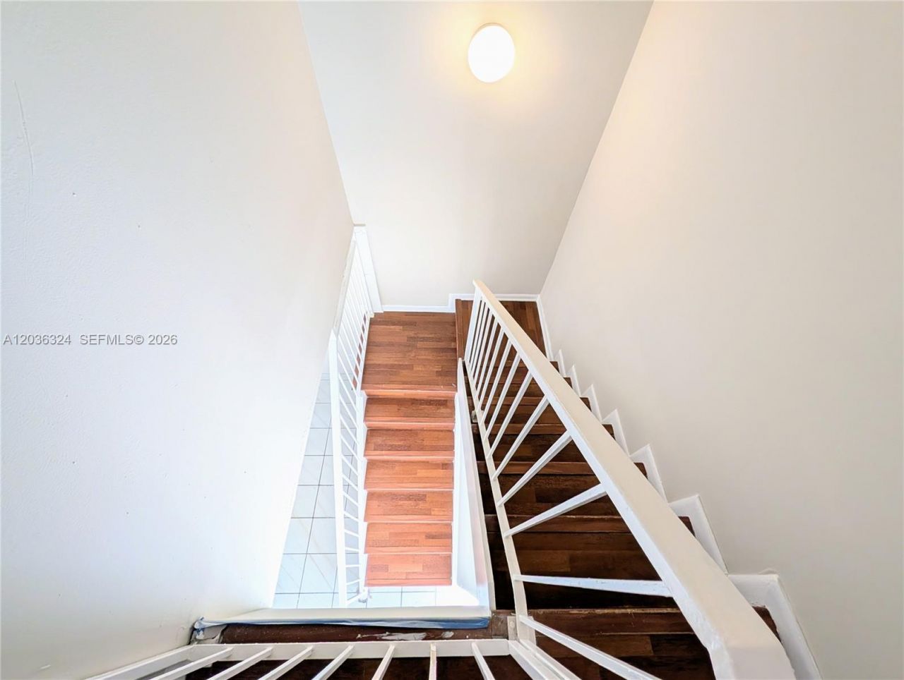 58 SW 14th Ter, Homestead, FL 33030 Photo
