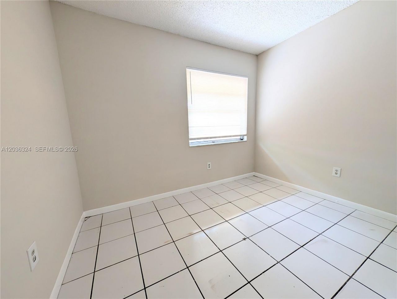 58 SW 14th Ter, Homestead, FL 33030 Photo