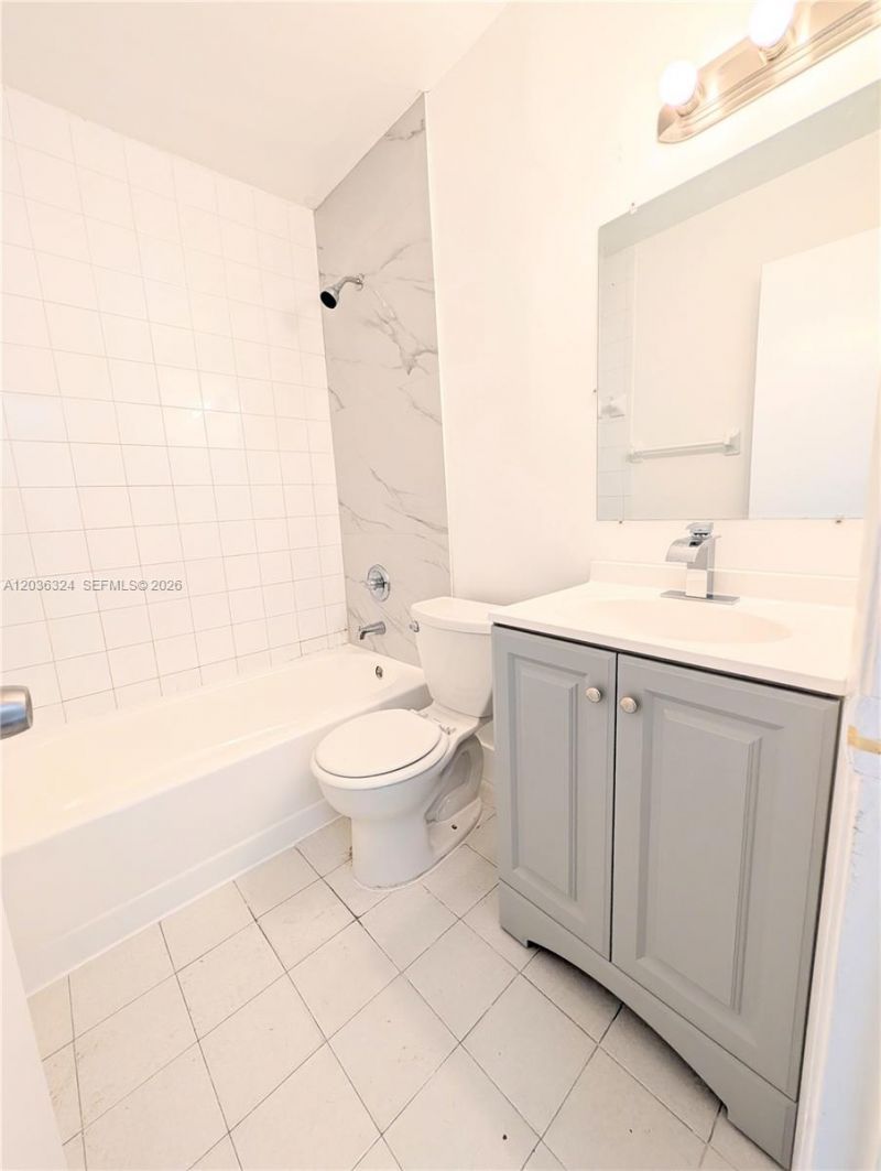 58 SW 14th Ter, Homestead, FL 33030 Photo