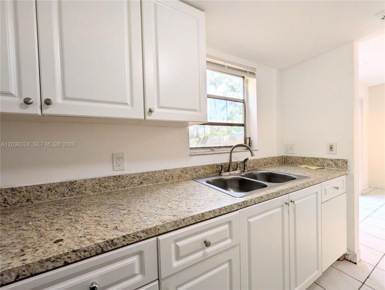 58 SW 14th Ter, Homestead, FL 33030 Photo
