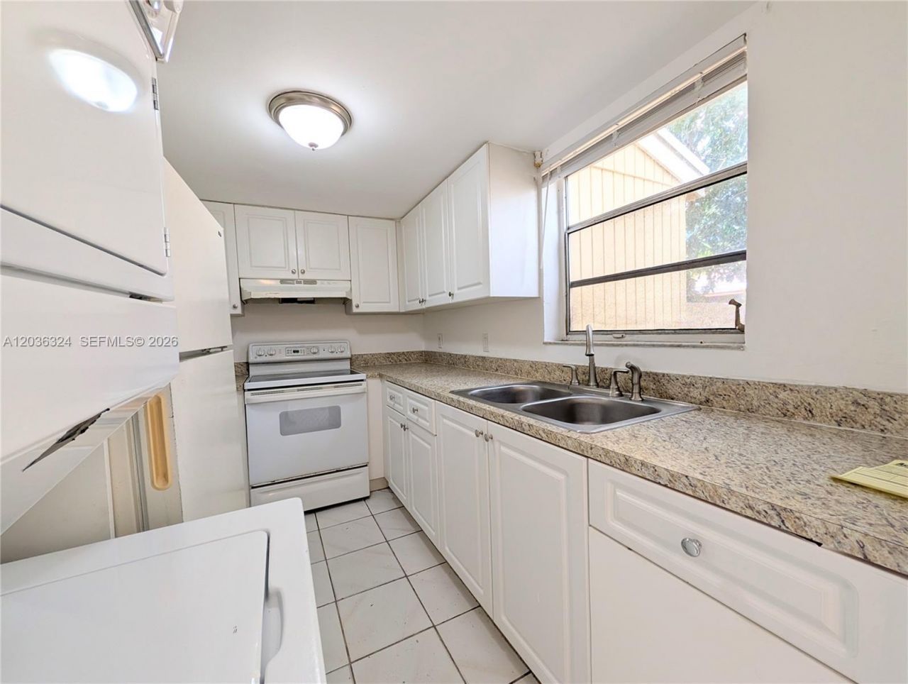 58 SW 14th Ter, Homestead, FL 33030 Photo