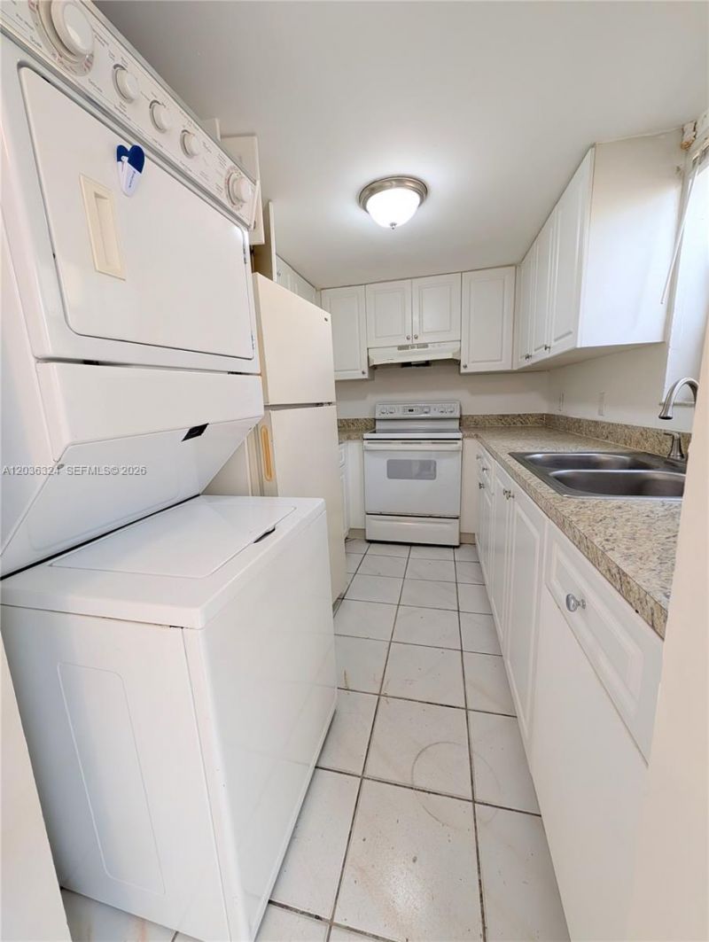 58 SW 14th Ter, Homestead, FL 33030 Photo