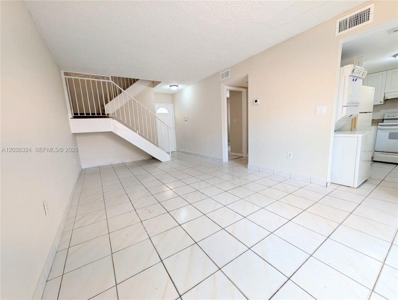 58 SW 14th Ter, Homestead, FL 33030 Photo